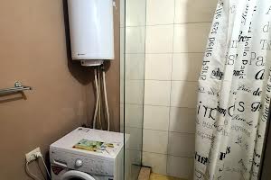 квартира за адресою Робоча вул., 75
