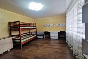 квартира по адресу Левка Лукьяненко ул. (Ватутіна), 137-Б