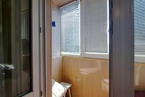 квартира по адресу Ахсарова ул., 20а