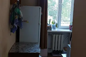 квартира за адресою Івана Мазепи просп. (Петровського), 45