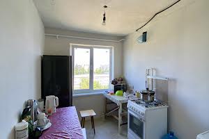 квартира по адресу Мира просп., 54