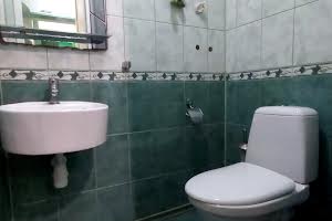 коммерческая по адресу 200-летия Кривого Рога просп., 9
