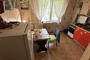 квартира по адресу Проспект Героев, 25