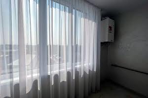 квартира за адресою Богдана Хмельницького вул., 57