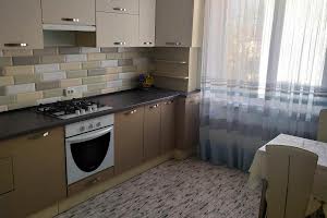 квартира за адресою Марка Вовчка вул., 21а