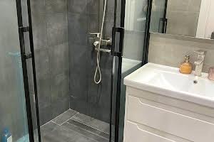 квартира по адресу Жемчужная ул., 8