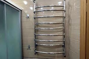 квартира за адресою Джорджа Вашингтона вул. (Батальна), 4