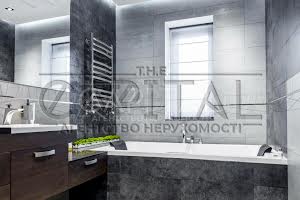 будинок за адресою Вереснева вул.