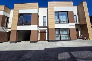 будинок за адресою Стрімка, 5