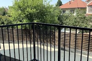 квартира по адресу Дачная ул., 28