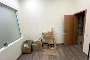 коммерческая по адресу Казимира Малевича ул. (Боженка), 12