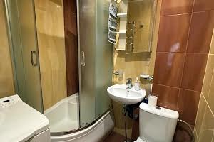 квартира за адресою Городоцька вул., 243