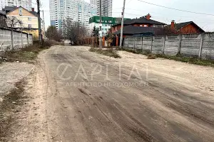будинок за адресою Мелетія Смотрицького вул. (Пожарського)