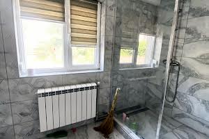 квартира по адресу Леси Украинки ул., 18