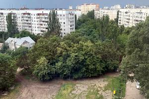 квартира за адресою Ювілейний просп. (), 47/19
