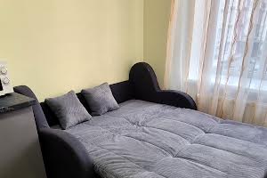 квартира за адресою Корольова, 9в
