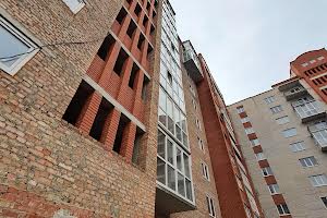 квартира за адресою Бічна Гайова вул., 8