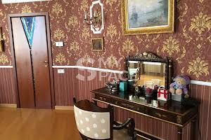 дом по адресу Лисичанская ул.