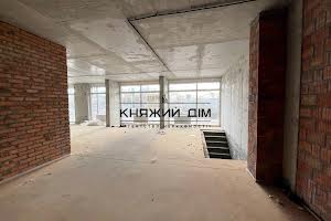 коммерческая по адресу Днепровская набережная ул., 17В