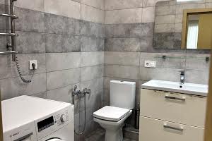 квартира за адресою Дніпро, Старокозацька вул. (Комсомольська), 62