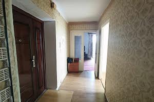 квартира за адресою Січова, 25