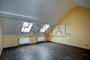 будинок за адресою ТІЗ 