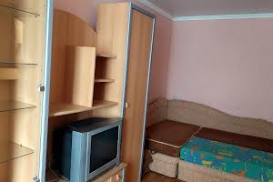 квартира за адресою Вайсера вул., 4