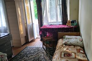кімната за адресою Київська вул., 51