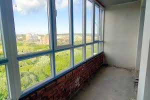 квартира за адресою Озерна вул., 14