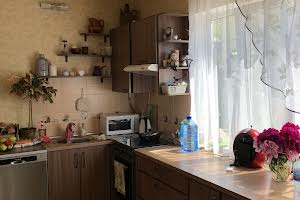 будинок за адресою Одеса, Лесі Українки вул., 4