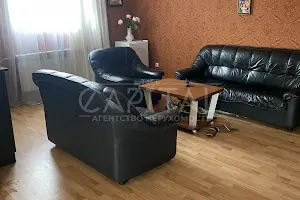 будинок за адресою Садова