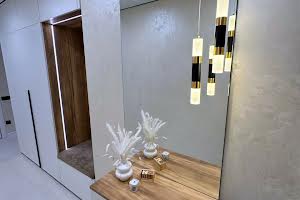 квартира по адресу Тернополь, Смакулы ул., 8