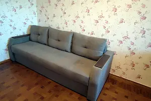 квартира по адресу Гераневая ул., 2