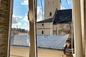 квартира за адресою Староєврейська вул., 5