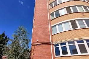квартира по адресу Фёдора Романова ул. (Слави), 20/29