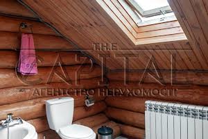 будинок за адресою Київ, Квітки-Основ'яненка вул., 47