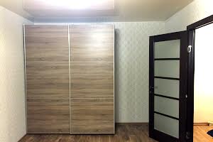 квартира за адресою Шампанський пров., 10
