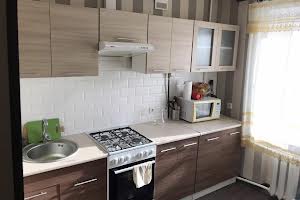 квартира за адресою Юрія Кондратюка вул. (Комунарівська), 24