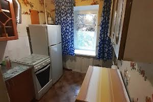 квартира по адресу Василия Сухомлинского ул. (Совхозна), 54а