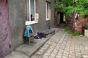 будинок за адресою Райдужна вул.