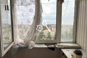 квартира по адресу Свято-Николаевская ул. (Ленина), 45