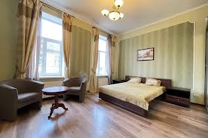квартира за адресою Дмитра Вітовського вул. (), 14