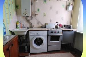 квартира за адресою 8-го Березня, 40б