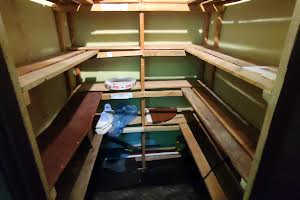 комерційна за адресою Скоблі вул., 9
