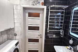 квартира по адресу Калушское шоссе, 4