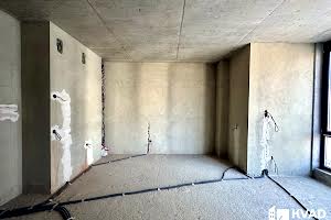 квартира по адресу Романа Левицкого ул., 1