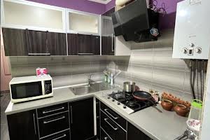 квартира за адресою Харчова вул., 72