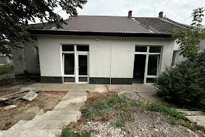 квартира по адресу Сицинского ул. (Ватутина), 47