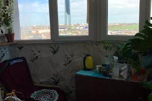 квартира за адресою 28 бригади вул., 29