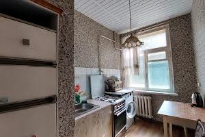 квартира за адресою Історична вул., 59